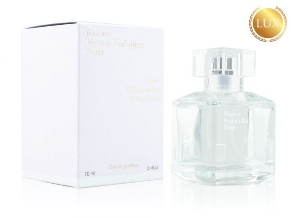 Maison Francis Kurkdjian Aqua Universalis Cologne Forte, Edp, 70 ml (UAE Luxury) wholesale